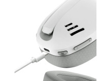 REDRAGON IRE Pro (biało-szare) H848G - 1182509 - zdjęcie 5